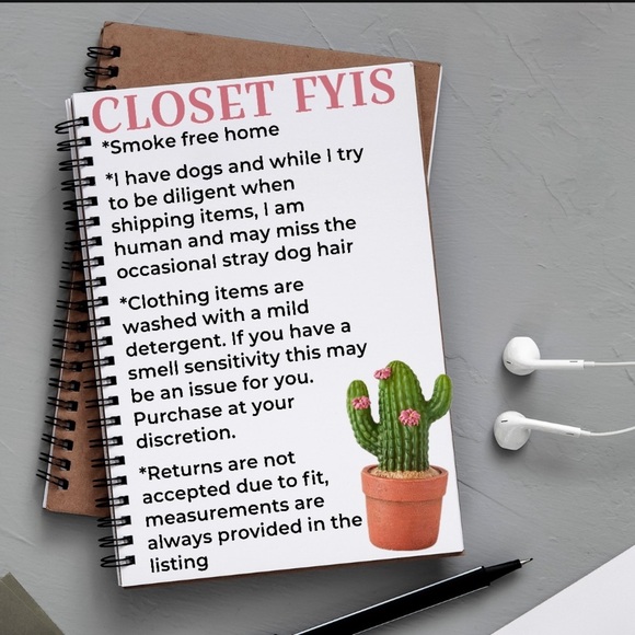 Hem & Thread Small Camouflage Crewneck Varsity Stripe Elbow Length Sweater - Picture 9 of 9